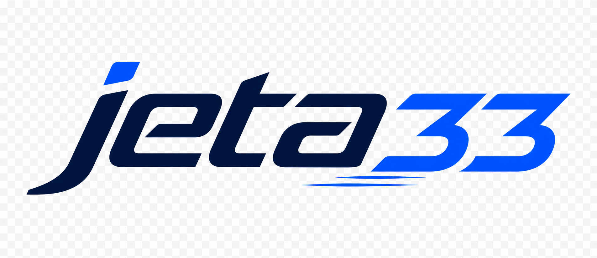 jeta33 logo